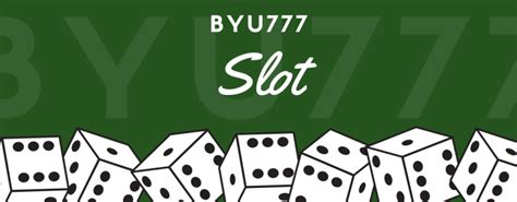byu.777|Iba pa.